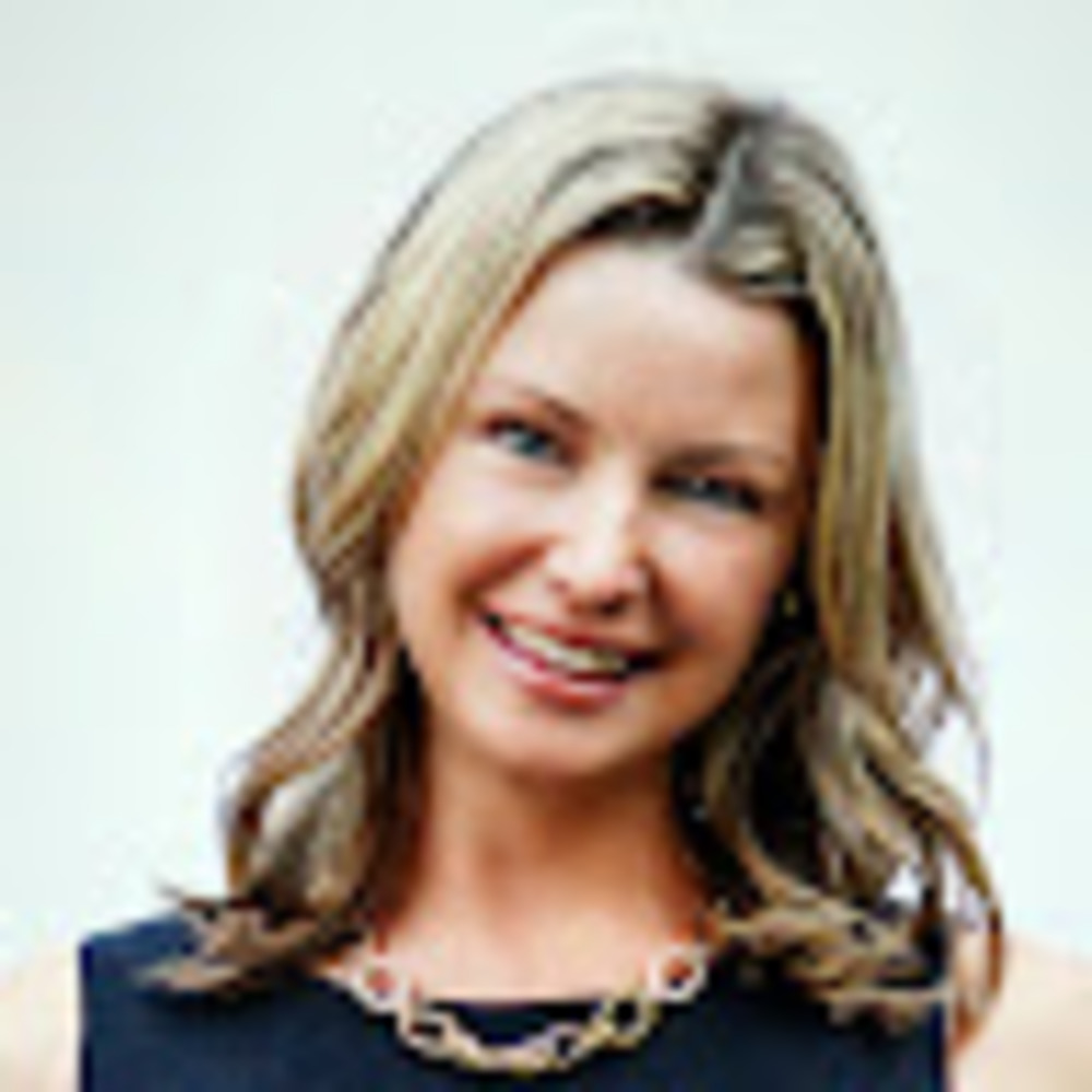 Meet your Posher, Nikole